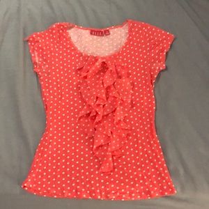 Women’s blouse